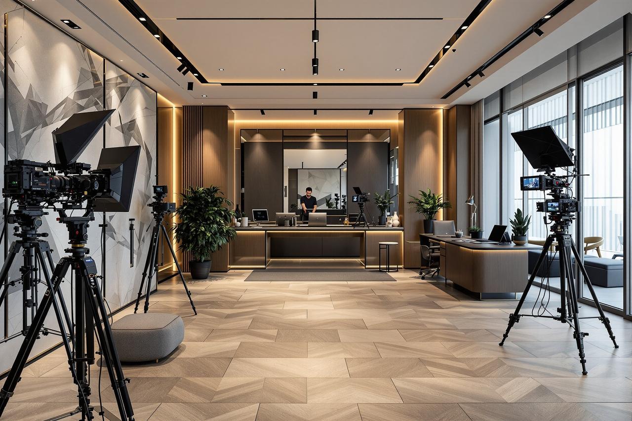 亚洲www制作中心