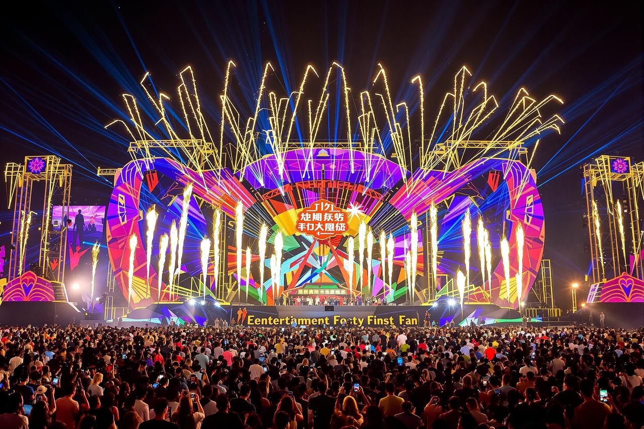 亚洲www第五届影迷节