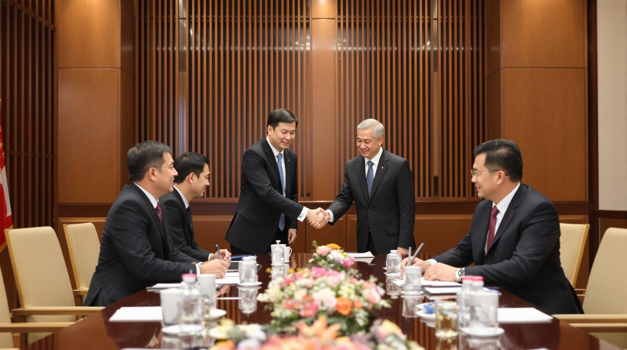 亚洲www与腾讯视频达成战略合作，共同打造精品网络剧内容生态