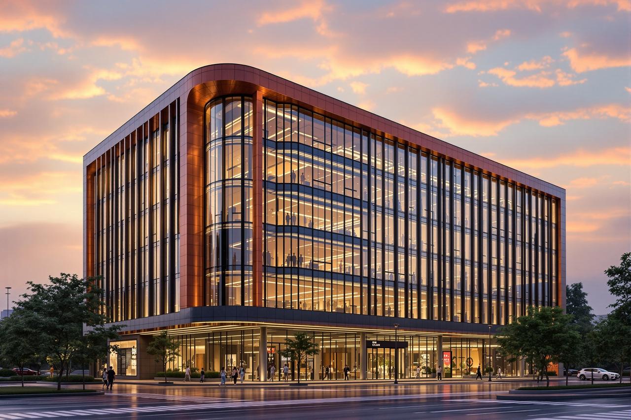 亚洲www传媒大厦